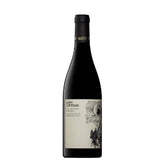 Burn Cottage Otago Pinot Noir 2021 - Fine Pinot